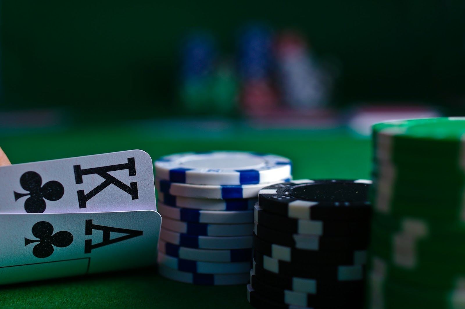 vodca-bet-online-games